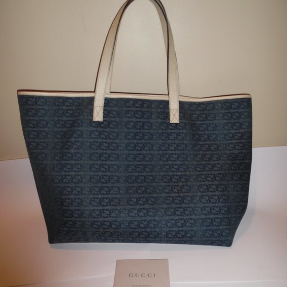 gucci bag neverfull